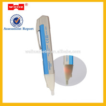 auto voltage tester VD02 LED Pen signal Design Non-contact Voltage Detector